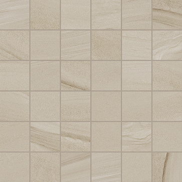 Мозаика WONDER Desert Mosaico 30 Nat (ITALON)